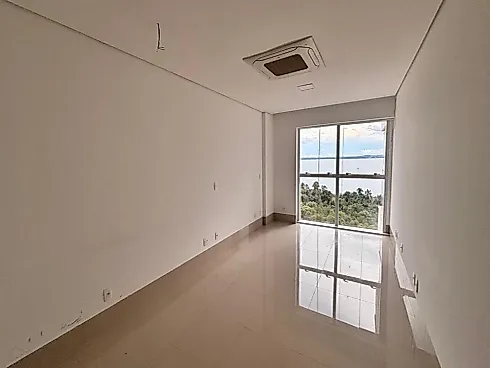 Plano Diretor Sul, Palmas