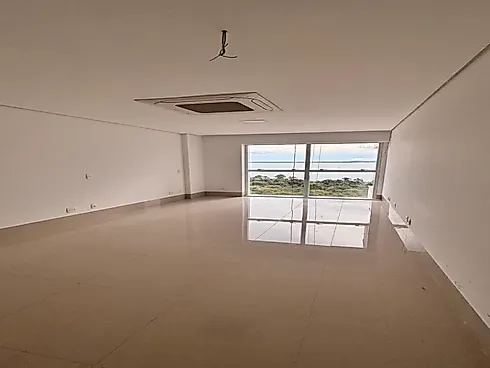 Apartamento em Plano Diretor Sul, Palmas