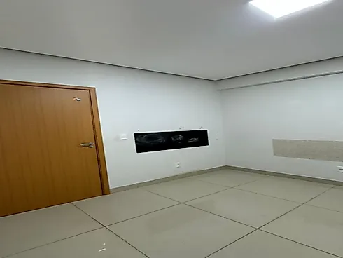 Plano Diretor Norte, Palmas