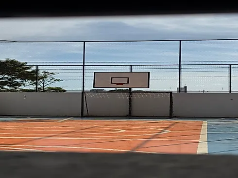 Thumbnail 13