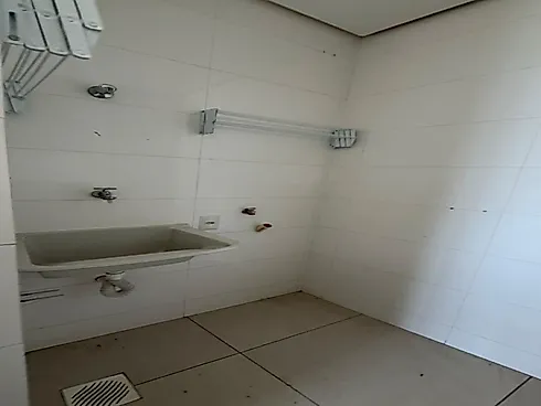 Apartamento em Plano Diretor Norte, Palmas