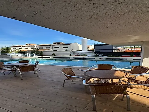 Apartamento em Plano Diretor Norte, Palmas