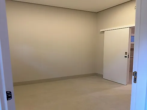 Casa em Plano Diretor Sul, Palmas