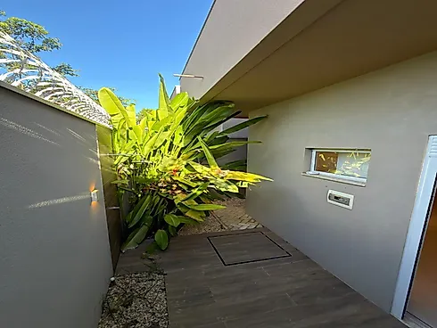 Casa em Plano Diretor Sul, Palmas