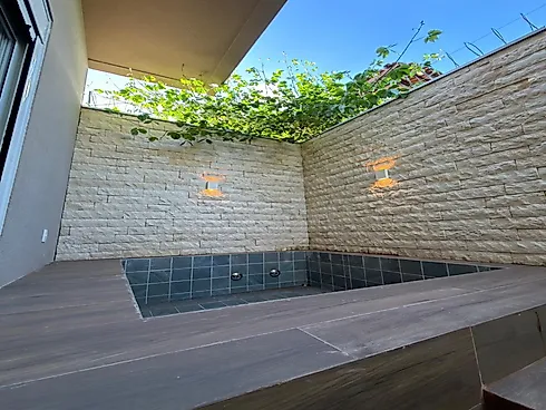 Casa em Plano Diretor Sul, Palmas