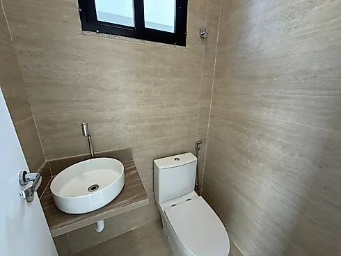 Casa em Plano Diretor Sul, Palmas