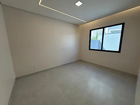 Casa em Plano Diretor Sul, Palmas
