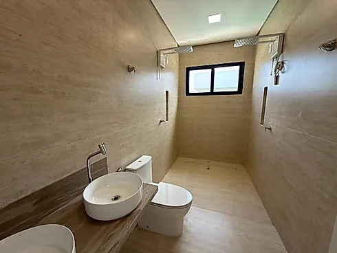 Casa em Plano Diretor Sul, Palmas