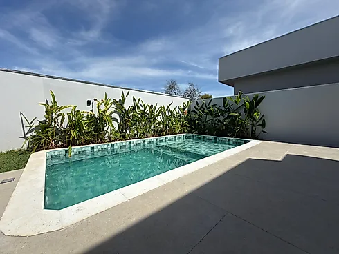 Casa em Plano Diretor Sul, Palmas