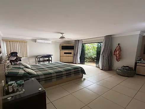 Casa em Plano Diretor Norte, Palmas