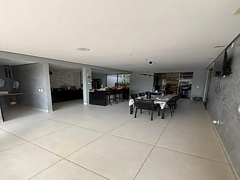 Casa em Plano Diretor Norte, Palmas