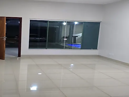 Casa em Plano Diretor Sul, Palmas