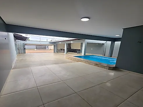 Thumbnail 29