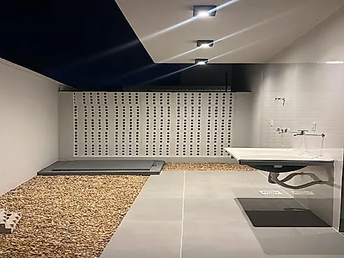 Casa em Plano Diretor Sul, Palmas