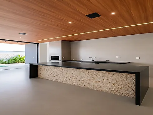 Casa em Plano Diretor Sul, Palmas