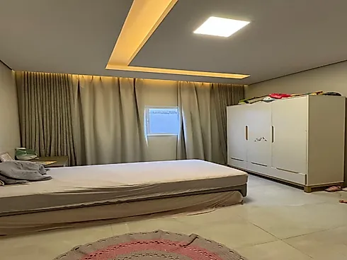Casa em Plano Diretor Sul, Palmas