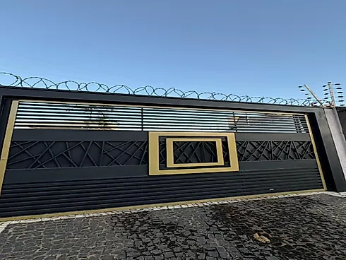Thumbnail 16
