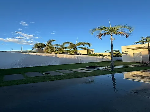 Thumbnail 19