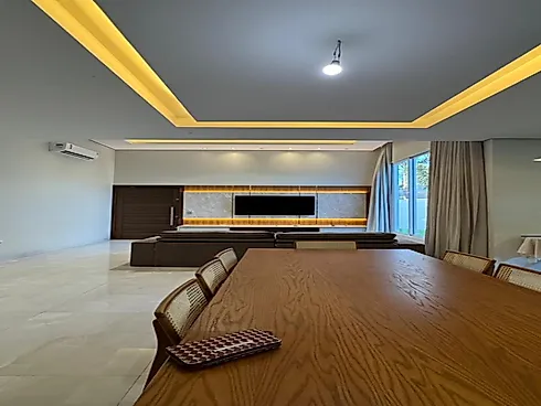 Casa em Plano Diretor Sul, Palmas