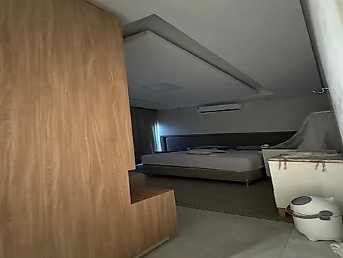 Thumbnail 22