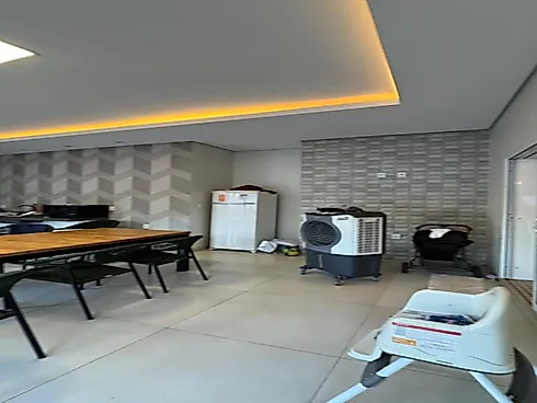 Thumbnail 27