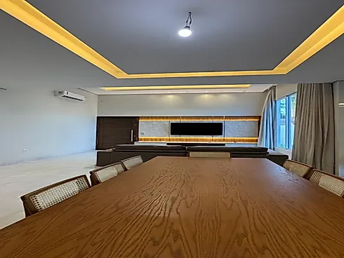 Casa em Plano Diretor Sul, Palmas
