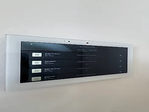 Casa em Plano Diretor Sul, Palmas