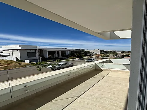 Thumbnail 21