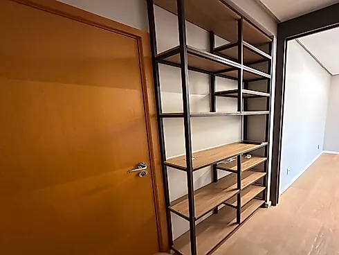 Plano Diretor Sul, Palmas