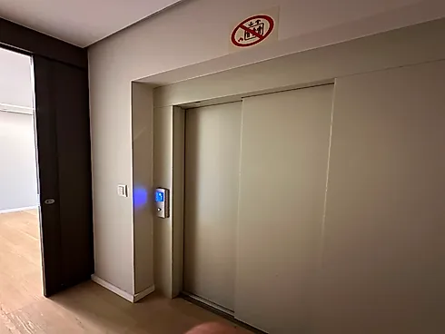 Apartamento em Plano Diretor Sul, Palmas