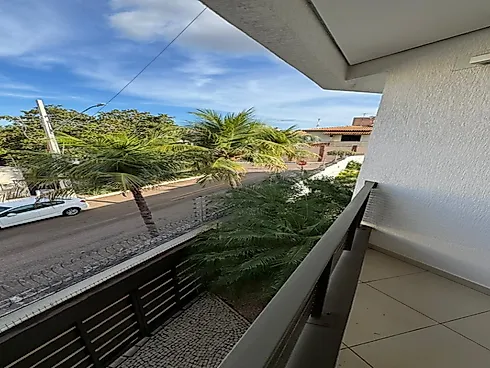 Thumbnail 28