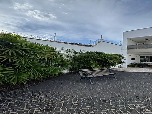 Casa em Plano Diretor Sul, Palmas