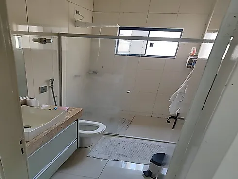Plano Diretor Sul, Palmas