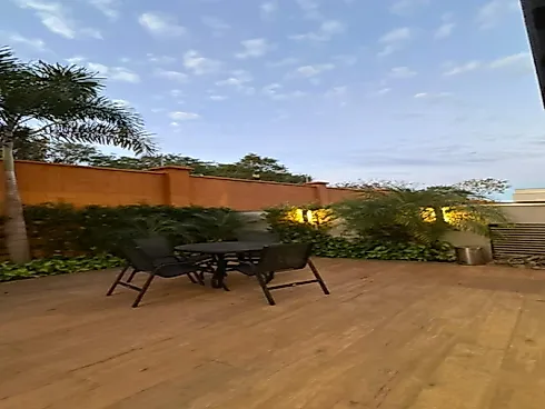 Casa em Plano Diretor Sul, Palmas