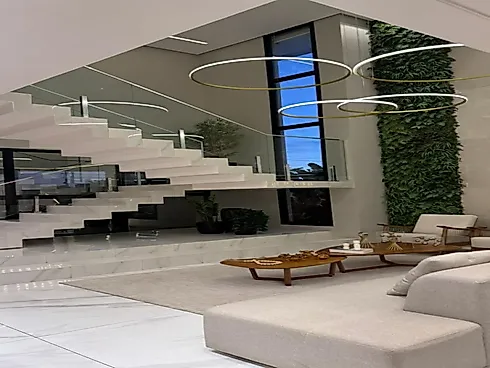 Thumbnail 20