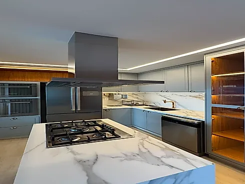 L'étoile Du Parc — Unidade 2301 404 Sul | Palmas – TO - Apartamento - Foto 1