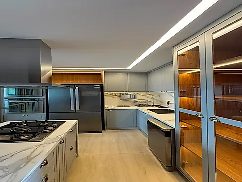L'étoile Du Parc — Unidade 2301 404 Sul | Palmas – TO - Apartamento - Foto 2