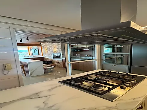 L'étoile Du Parc — Unidade 2301 404 Sul | Palmas – TO - Apartamento - Foto 3
