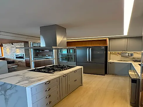 L'étoile Du Parc — Unidade 2301 404 Sul | Palmas – TO - Apartamento - Foto 4