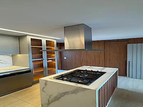 L'étoile Du Parc — Unidade 2301 404 Sul | Palmas – TO - Apartamento - Foto 5