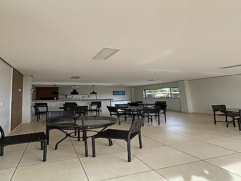 Thumbnail 15