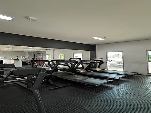 Apartamento em Plano Diretor Sul, Palmas
