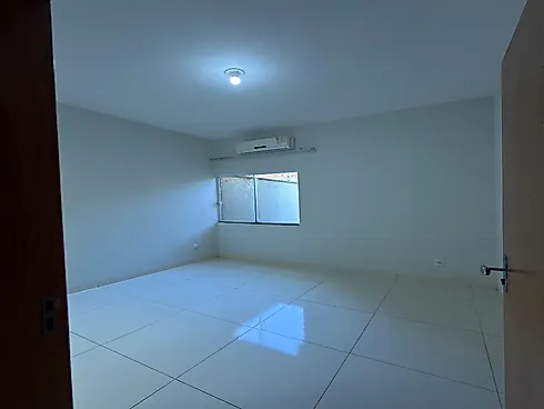 Casa Térrea na Orla de Palmas - 3/4 com Piscina - Casa em Plano Diretor Sul, Palmas - Foto 2