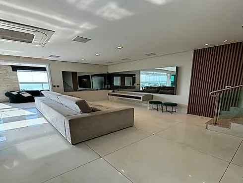 Thumbnail 10