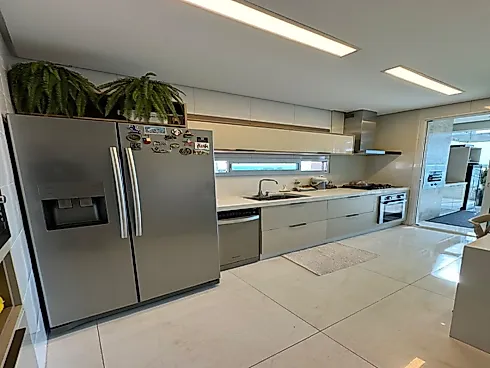 Duplex Orla 14 Residence - Apartamento - Foto 2