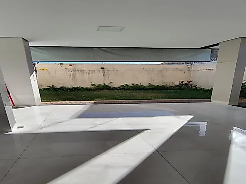 Casa na 1204 Sul — 158m² Construídos em Lote de 300m² - Casa - Foto 1