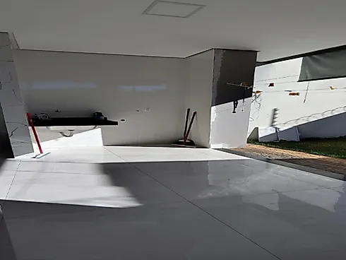 Casa na 1204 Sul — 158m² Construídos em Lote de 300m² - Casa - Foto 2