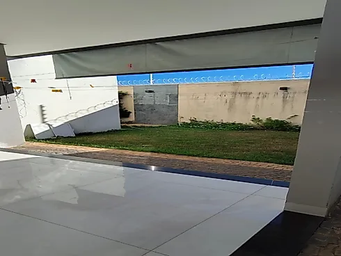 Casa na 1204 Sul — 158m² Construídos em Lote de 300m² - Casa - Foto 3