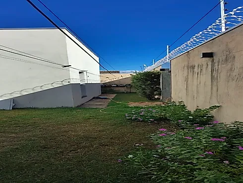 Casa na 1204 Sul — 158m² Construídos em Lote de 300m² - Casa - Foto 4