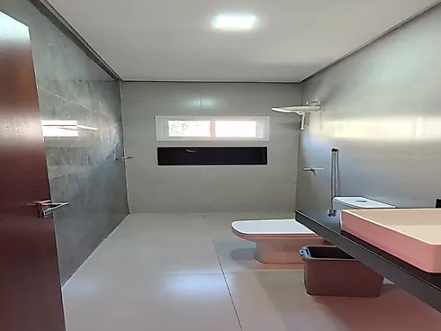 Casa na 1204 Sul — 158m² Construídos em Lote de 300m² - Casa - Foto 5